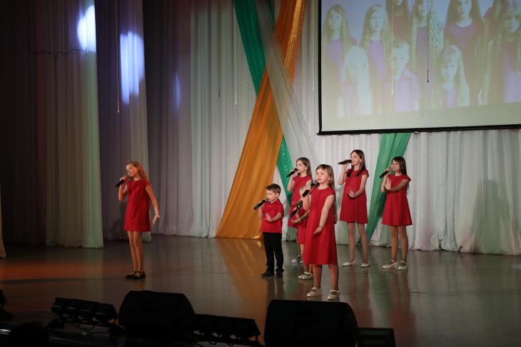 Сотрудники Алтай-Кокса поддерживают благотворительный проект к 75-летию Победы