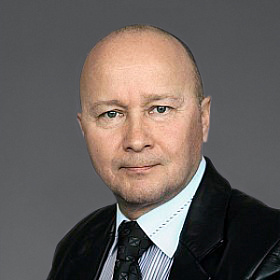 Ilya Zoltuev